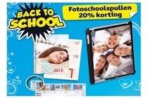 foto schoolspullen