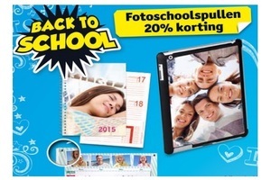 foto schoolspullen