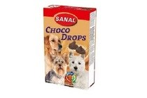 dierenvoeding