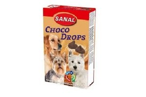 dierenvoeding