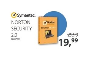 symantec norton security 20