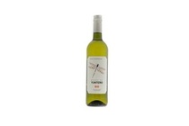 el mundo yuntero aireacuten macabeo verdejo
