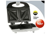 sandwichtoaster