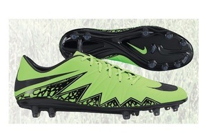 nike hypervenom phatal ii fg