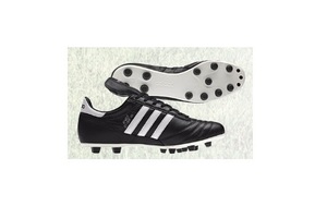 adidas copa mundial fg