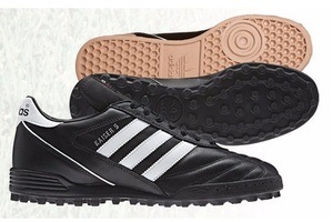 adidas kaiser 5 turf of indoor