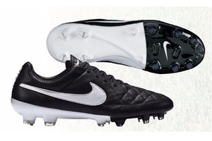 nike tiempo legacy leather fg