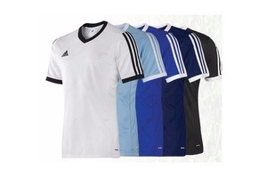 adidas tabela shirt