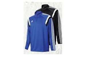 adidas condivo trainingstop