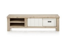 tv dressoir