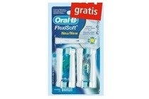 oral b opzetborstels