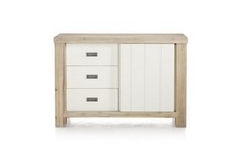 istrana dressoir