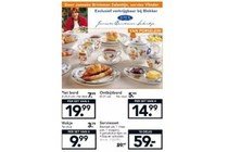janneke brinkman salentijn servies vlinder
