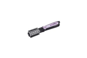 babyliss as130e roterende warmeluchtborstel