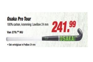 osaka pro tour