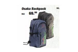 osaka backpack