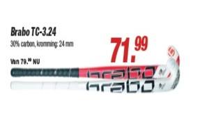 brabo tc 324