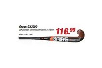 grays gx3000