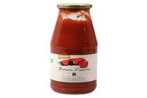 boerenpassata van giancarlo ceci