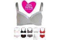 lingerie