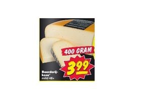 boederijkaas 