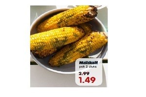 maiumlskolf