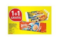 bahlsen diverse koekjes