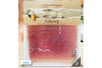 cobourg ham