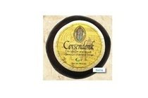 corsendonk kaasbol