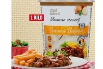 vlaamse stoverij