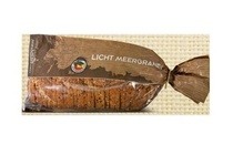 belgisch brood