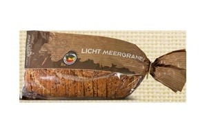 belgisch brood