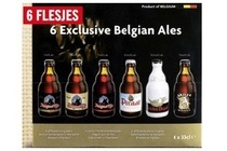 vlaams bierpakket