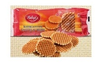 botergaletten