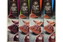 chocochips