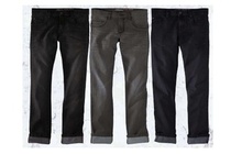 herenjeans