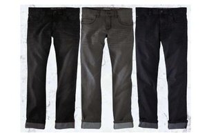 herenjeans