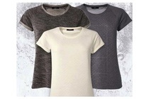 damesshirt