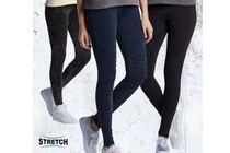 legging