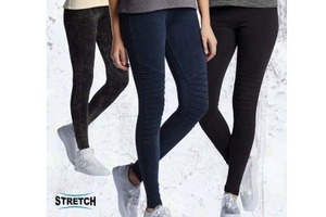 legging