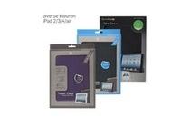 ipad beschermhoes lab31