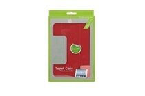 tablet case lab31
