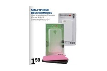 smartphone beschermhoes