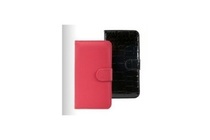 smartphone bookcover