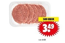 quarterpounders