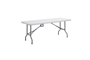 opvouwbare tafel