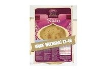 naanbrood