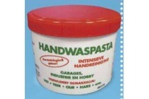 handwaspasta