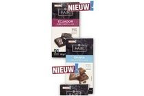 equador pure chocolade
