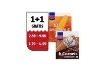 perfekt ijsjes